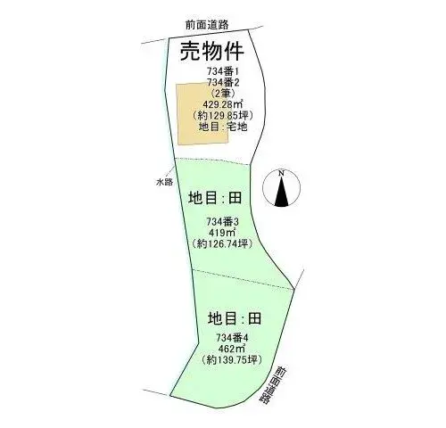 8DK+2S物件 大津市 滋賀県 (16)