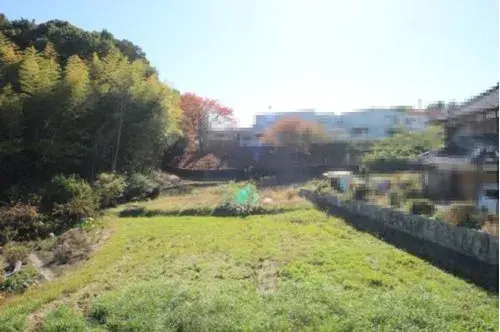 8DK+2S物件 大津市 滋賀県 (17)