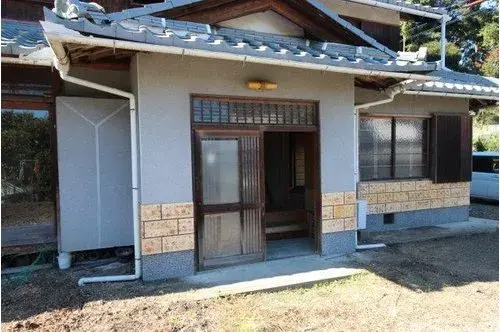 8DK+2S物件 大津市 滋賀県 (3)