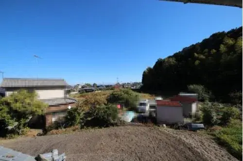 8DK+2S物件 大津市 滋賀県 (4)