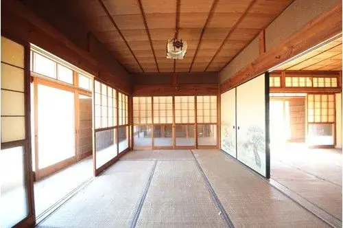 8DK+2S物件 大津市 滋賀県 (7)