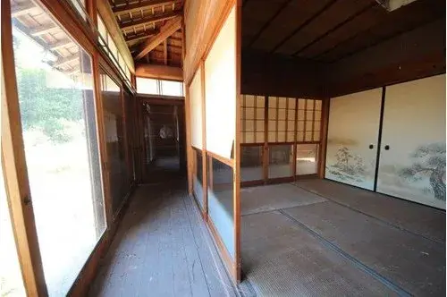 8DK+2S物件 大津市 滋賀県 (8)