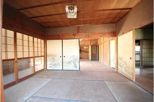 8DK+2S物件 大津市 滋賀県 (9)
