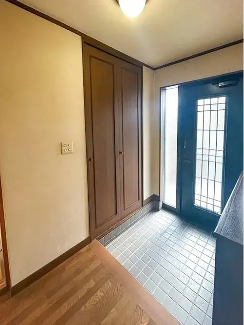 4LDK+S物件 大津市 滋賀県 (11)