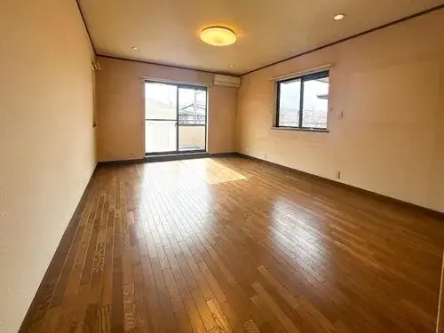4LDK+S物件 大津市 滋賀県 (12)