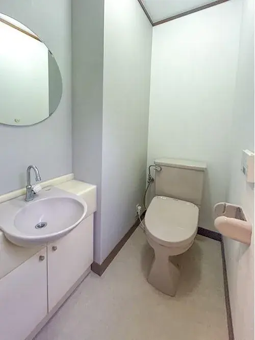 4LDK+S物件 大津市 滋賀県 (17)