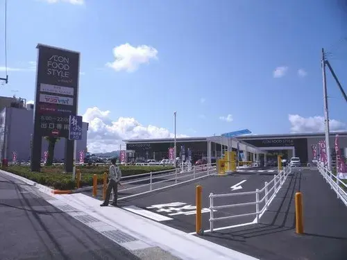 4LDK+S物件 大津市 滋賀県 (19)