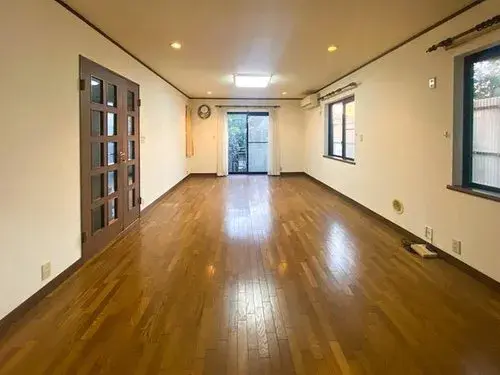 4LDK+S物件 大津市 滋賀県 (5)