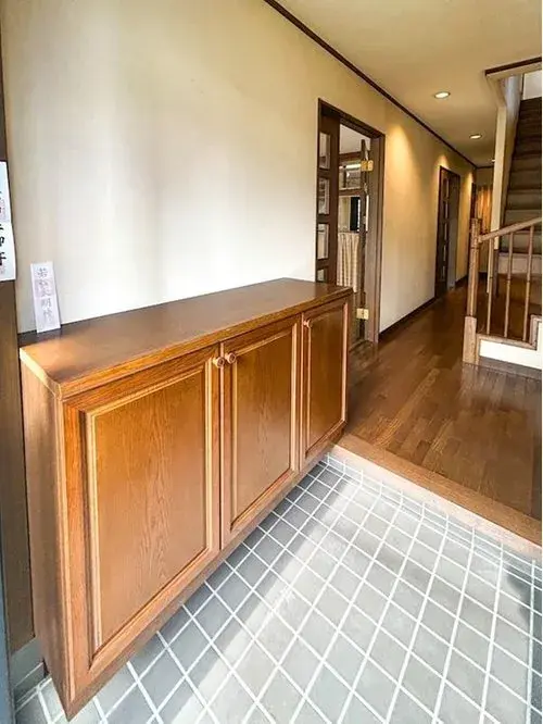 4LDK+S物件 大津市 滋賀県 (10)