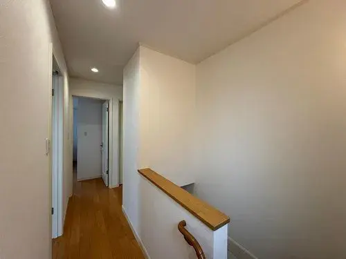 4LDK Property Otsu City Shiga Prefecture (11)
