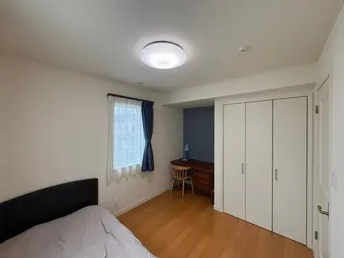 4LDK Property Otsu City Shiga Prefecture (12)
