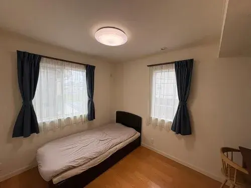 4LDK Property Otsu City Shiga Prefecture (13)
