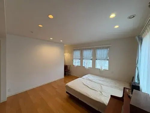 4LDK Property Otsu City Shiga Prefecture (14)