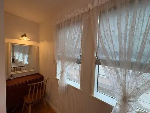 4LDK Property Otsu City Shiga Prefecture (15)