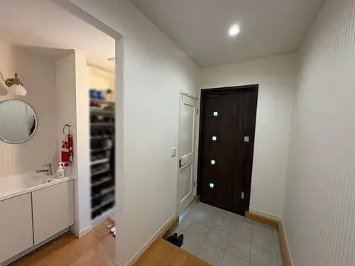 4LDK Property Otsu City Shiga Prefecture (17)