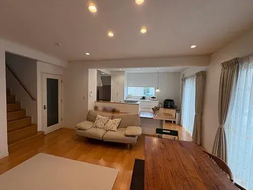 4LDK Property Otsu City Shiga Prefecture (18)