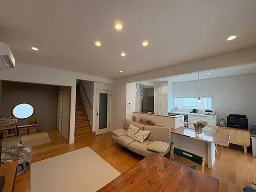 4LDK Property Otsu City Shiga Prefecture (19)