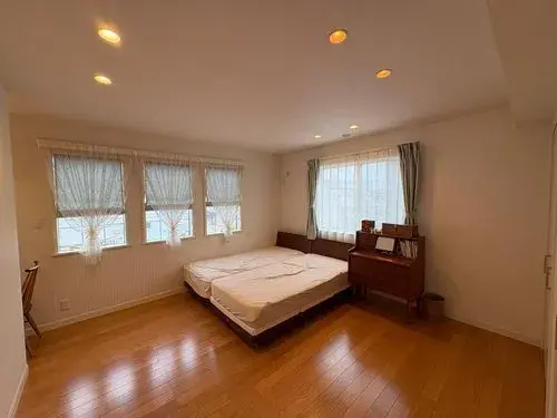 4LDK Property Otsu City Shiga Prefecture (20)