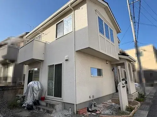 4LDK Property Otsu City Shiga Prefecture (3)