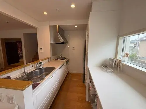 4LDK Property Otsu City Shiga Prefecture (21)