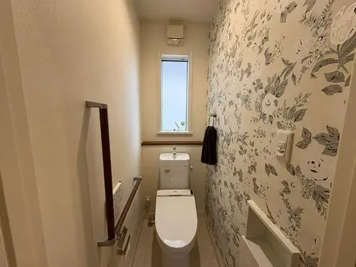 4LDK Property Otsu City Shiga Prefecture (22)