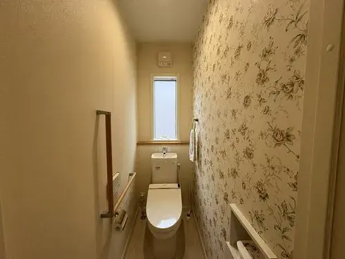 4LDK Property Otsu City Shiga Prefecture (23)