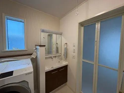 4LDK Property Otsu City Shiga Prefecture (24)