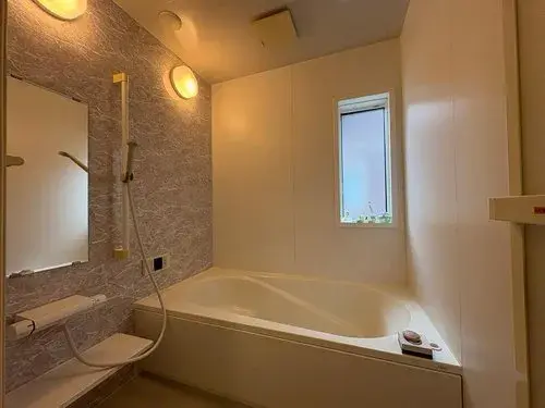 4LDK Property Otsu City Shiga Prefecture (25)