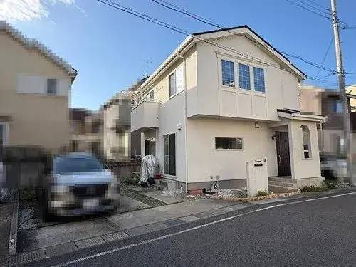 4LDK Property Otsu City Shiga Prefecture (4)