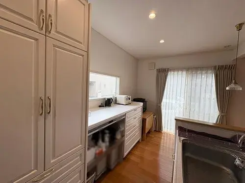 4LDK Property Otsu City Shiga Prefecture (8)