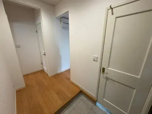 4LDK Property Otsu City Shiga Prefecture (9)