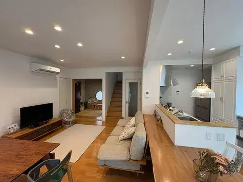 4LDK Property Otsu City Shiga Prefecture (10)