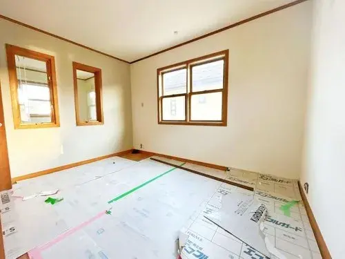 6室1厅1厨+服务间房产 长浜市 滋贺县 (11)