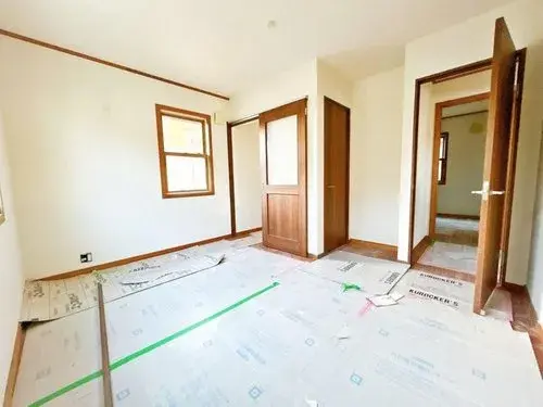 6室1厅1厨+服务间房产 长浜市 滋贺县 (14)