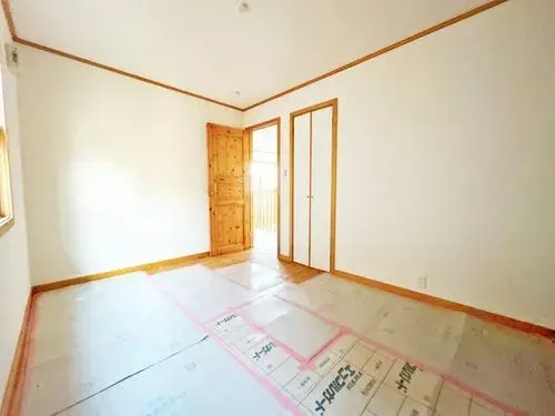 6室1厅1厨+服务间房产 长浜市 滋贺县 (15)