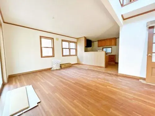 6室1厅1厨+服务间房产 长浜市 滋贺县 (5)