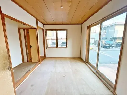 6室1厅1厨+服务间房产 长浜市 滋贺县 (10)