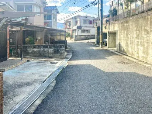 Slide 3
