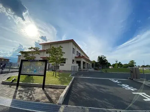 Slide 4