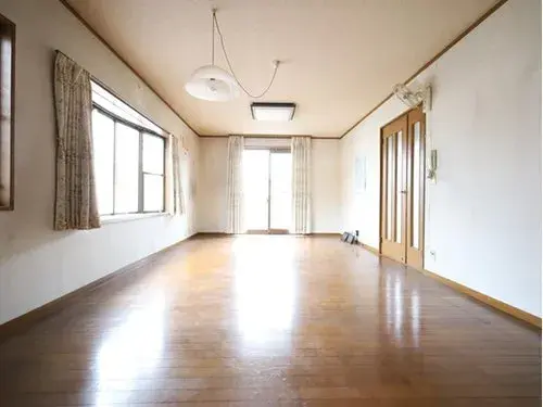 [4LDK+S房产] 近江八幡市 滋贺县 (6)