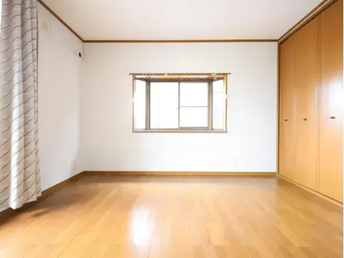 [4LDK+S房产] 近江八幡市 滋贺县 (8)
