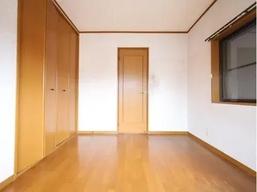[4LDK+S房产] 近江八幡市 滋贺县 (9)