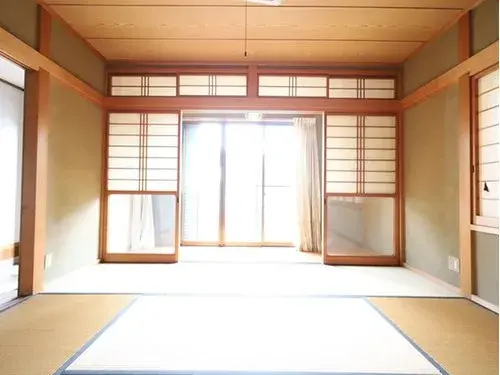 [4LDK+S房产] 近江八幡市 滋贺县 (10)