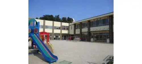 Slide 11