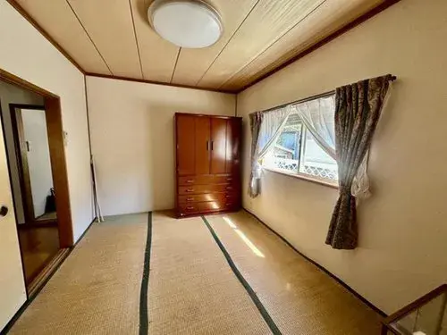 Prefectura de Shiga, Ciudad de Otsu, Propiedad con LDK de más de 20 tatamis (5)