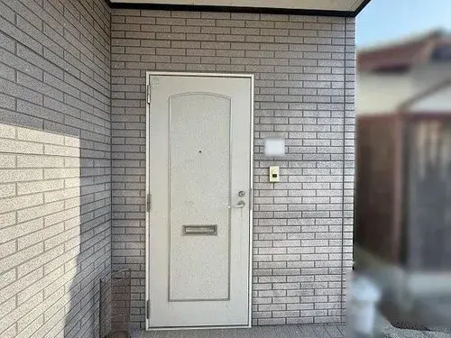 7LDK住宅 彦根市 滋贺县 (2)