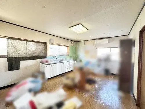 7LDK住宅 彦根市 滋贺县 (11)