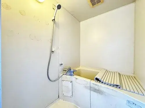 7LDK住宅 彦根市 滋贺县 (12)