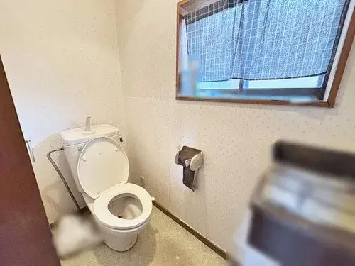 7LDK住宅 彦根市 滋贺县 (13)