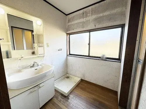 7LDK住宅 彦根市 滋贺县 (14)